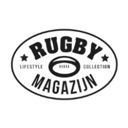 Rugbymagazijn