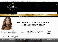 Hairworldshop