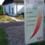 Alert Administratie & Adviesbureau