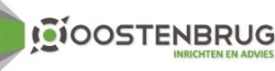 Oostenbrug Inrichting en Advies