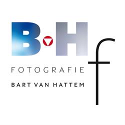 Bart van Hattem zakelijke portretfotografie