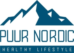 Puur Nordic
