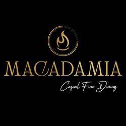 Macadamia