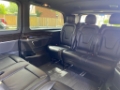 Taxi Hengelo Groepsvervoer