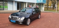 Taxi Hengelo Personen vervoer