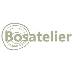 Bosatelier