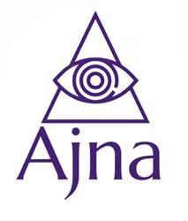 Ajna