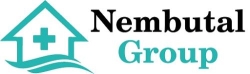 Nembutal Group