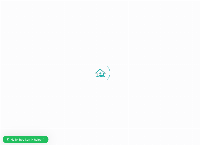 Website van Nembutal Group 