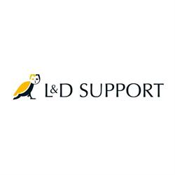 L&D Support International Products B.V.