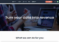 Broscorp | Digital Software Company