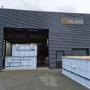 Soldeck Poolcovers zwembadafdekking