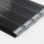 Soldeck solar zwembadafdekking