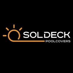 Soldeck Poolcovers, Solline, Zwembadafdekking & Solar zwembadlamellen