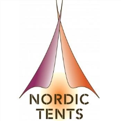 Nordic Tents