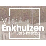 Bed & Breakfast Villa Enkhuizen