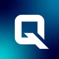 Qlite