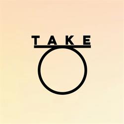TAKE Coaching