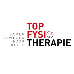Topfysiotherapie Handencentrum de Langstraat - Zaltbommel
