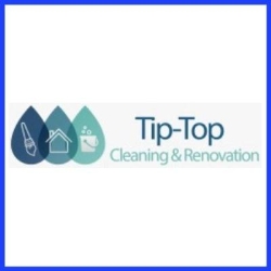 Tiptop service