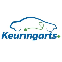 Keuringarts B.V