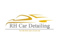 RH Car Detailing