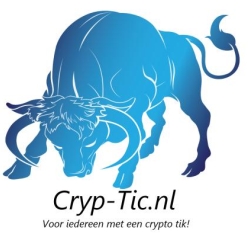 Calculatie Bureau Velsen