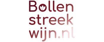 Bollenstreekwijn