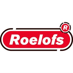 Roelofs Civiel