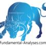Fundamental-Analyses.com