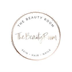 The Beautyroom