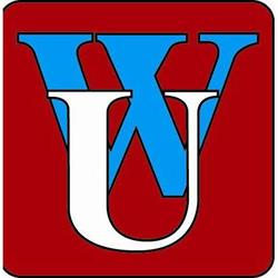 Warsco Units Nederland