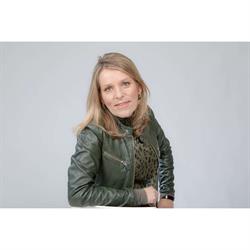 Van der Sterren & Marketing & Communicatie