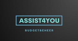 Assist4you budgetbeheer