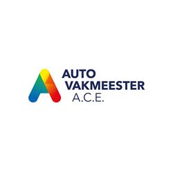 Autovakmeester A.C.E.