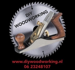 diy woodworking