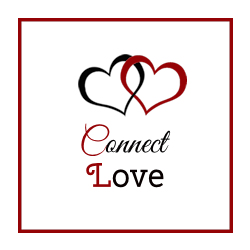 Connect-Love