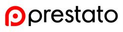 Prestato