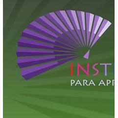 Instituto Martina