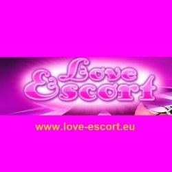 Love Escort