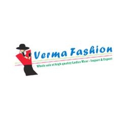 Verma Fashion
