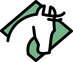 PaddockTweaks
