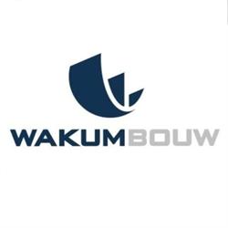 Wakumbouw