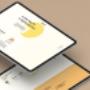 Webdesign