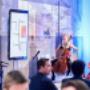 Event identiteit