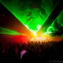 Laser