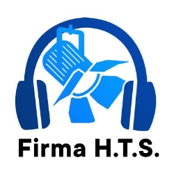 Firma H.T.S.