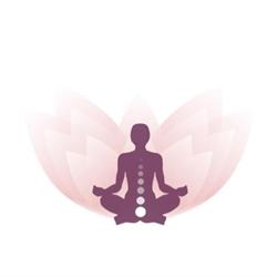 BodyMindWork