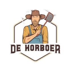 Horboer