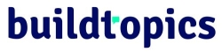BuildTopics